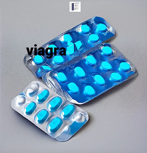 Ricetta viagra online